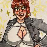 Мамка Островчанка