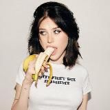 CЛИВ Диана Астер - архив 🍌