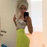 💦ИНСТАСАМКА СЛИВ