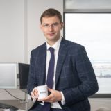 Тимур Турлов