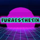 FURAESTHETIX 2.0