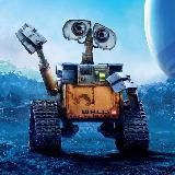 🎬Кино