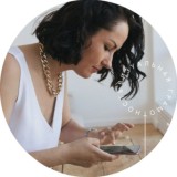 Катя Долгая @kates.stories 💌