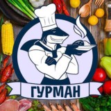 "Гурман" | Рецепты | Кулинария