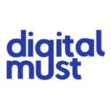 Чат канала DigitalMust Life