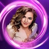 РАБОТА ОНЛАЙН БЕЗ ВЛОЖЕНИЙ 💥