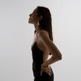 Говорит и показывает Адэль