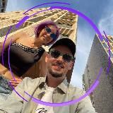 Голубцы на Wb