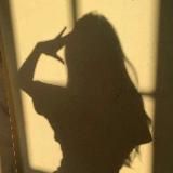 💥Поговорим💥