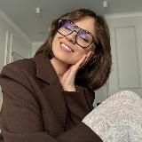 KseniyaKalinina живой человек 🤎