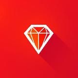 Синагога 106-58