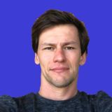 ТРЕЙДИНГ СПОТ @tradbro