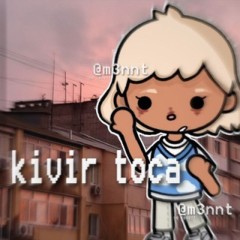 💘• 𝙠𝙞𝙫𝙞𝙧 𝙩𖦹𝙘𝙖*👀