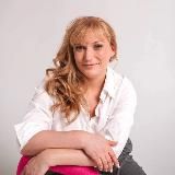 Регрессии в прошлые жизни