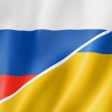 Война / Россия - Украина