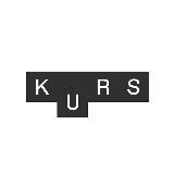 KURS Radio