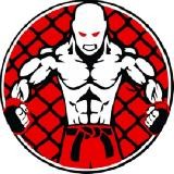 BEST of MMA