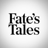 Fate's Tales