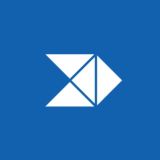 LEGAL - CCI France Russie