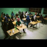 Уроки выживания