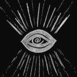 Oblivion Leaks