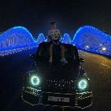 Канал богатого каппера