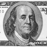 Отбитый/ЛЕГЕНДА Р2Р