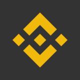 НАШИ КЛИЕНТЫ | BINANCE