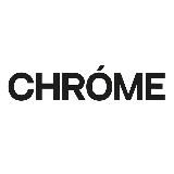 CHRÓME