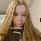 Fupone ОКей