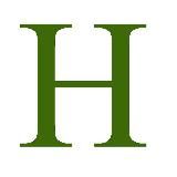 Hurtom - фільми