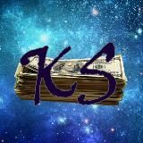 💰KENT BET💰Ставки на спорт 😈