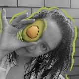 Говорим по телу 🧘🏼♀️