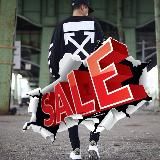 STYLAR: discounted 🔥