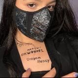 ЛУЧШИЙ ПРОМОКОДЕР ПО АЗАРТУ✓