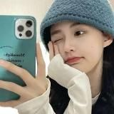 生活妙招屋 小窍门