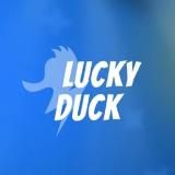 luckyduck_promo