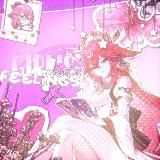 *:.｡. o≧白いクリトリス≦o .｡.:*