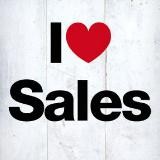 SalesKZ
