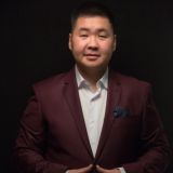 AnatoliyGorokhov2024