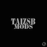 TaizSb Mods