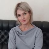 ЮЛИЯ/ЗАКУПКИ/БИЗНЕС С КИТАЕМ/ОБУЧЕНИЕ