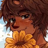 𝓼𝓴𝓲𝓫𝓲𝓭𝓲 опс пио 🌻