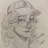 марЯфан❤️🔥