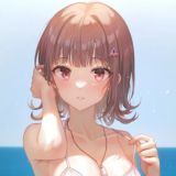 ︵୨🎀୧ 𐌡ᥙᴛᥱρᥲᴛуρныᥔ κ᧘уδ