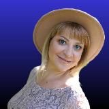 Maglora. Таро. Магия. Руны