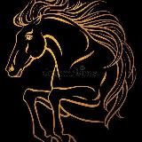 - 𝘙𝘦𝘷𝘪𝘦𝘸𝘴 - ›› 𝐄𝐫𝐫𝐨𝐫_𝐃𝐮𝐬𝐡𝐚 | 𝐇𝐚𝐤𝐮𝐚𝐥𝐢𝐬𝐭 ‹‹