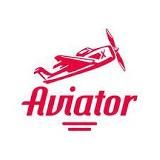 Blog do Diogo Aviator ✈️ 🇵🇹