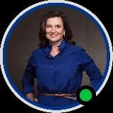 Инна Богословская