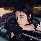 Kim Leehan | BOYNEXTDOOR